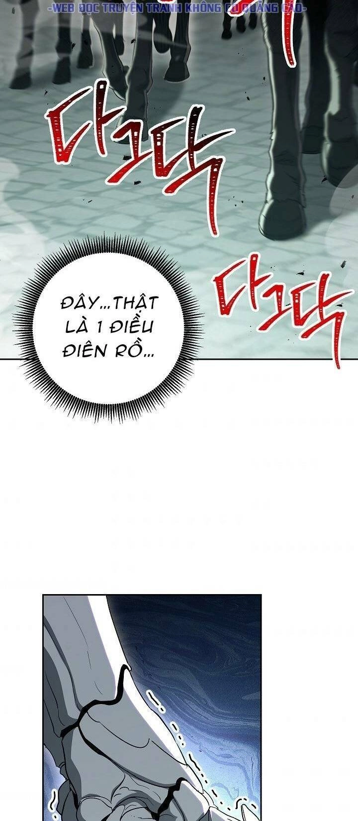 Cốt Binh Trở Lại Chapter 140 - 90