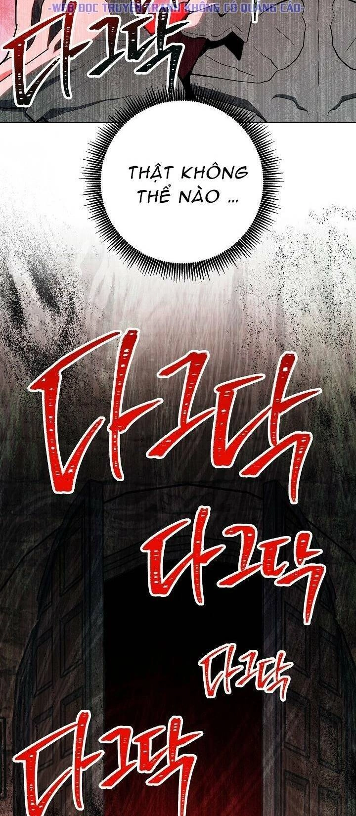Cốt Binh Trở Lại Chapter 140 - 92