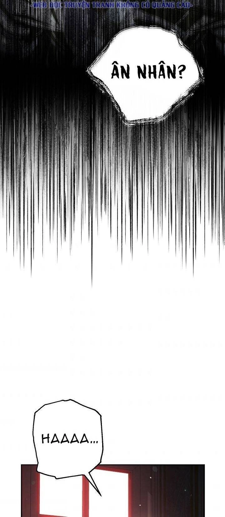 Cốt Binh Trở Lại Chapter 140 - 96