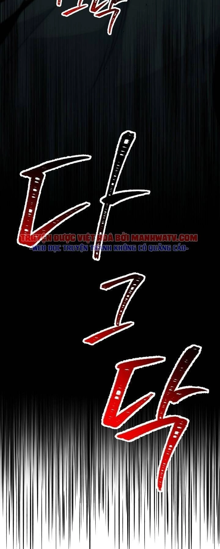 Cốt Binh Trở Lại Chapter 140 - 101