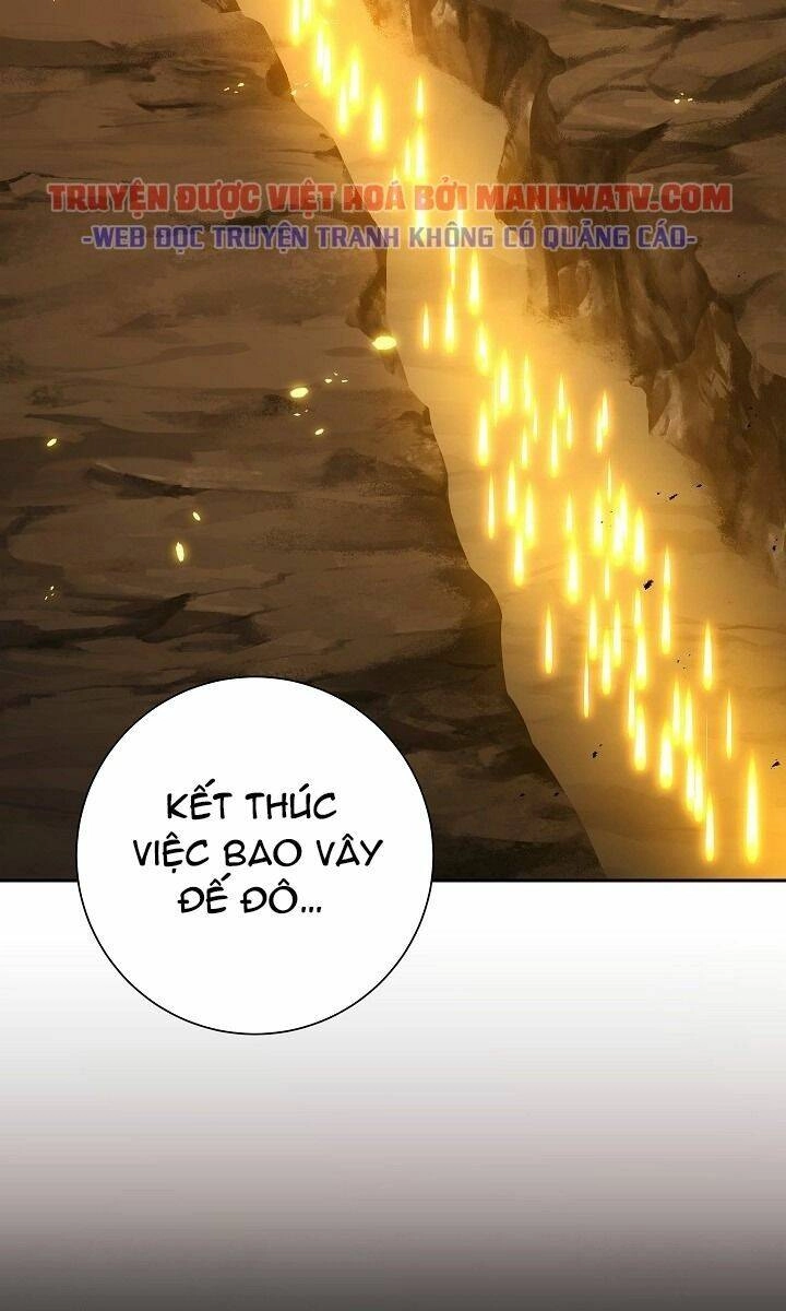 Cốt Binh Trở Lại Chapter 141 - 9