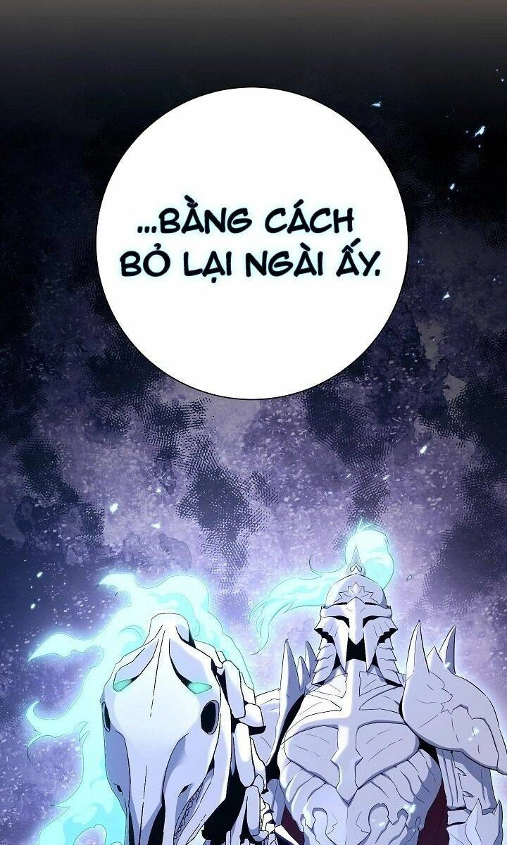 Cốt Binh Trở Lại Chapter 141 - 10