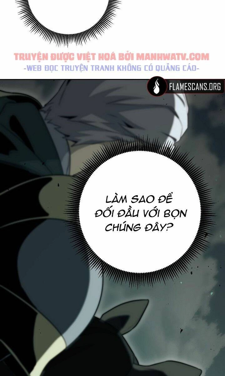 Cốt Binh Trở Lại Chapter 141 - 12