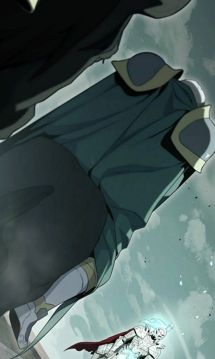 Cốt Binh Trở Lại Chapter 141 - 13