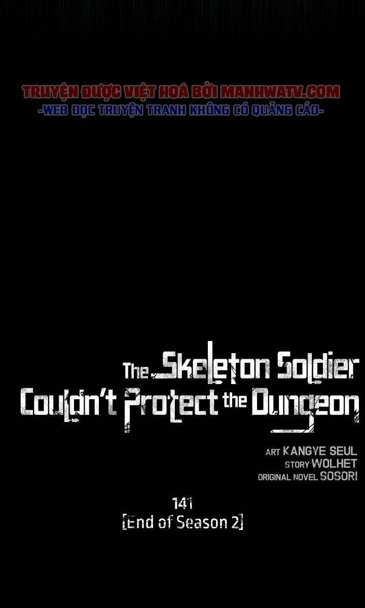 Cốt Binh Trở Lại Chapter 141 - 15