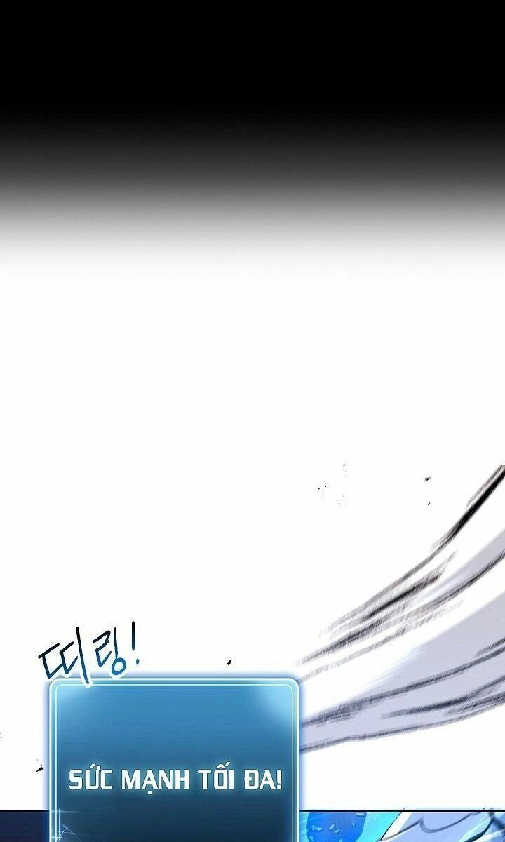 Cốt Binh Trở Lại Chapter 141 - 16