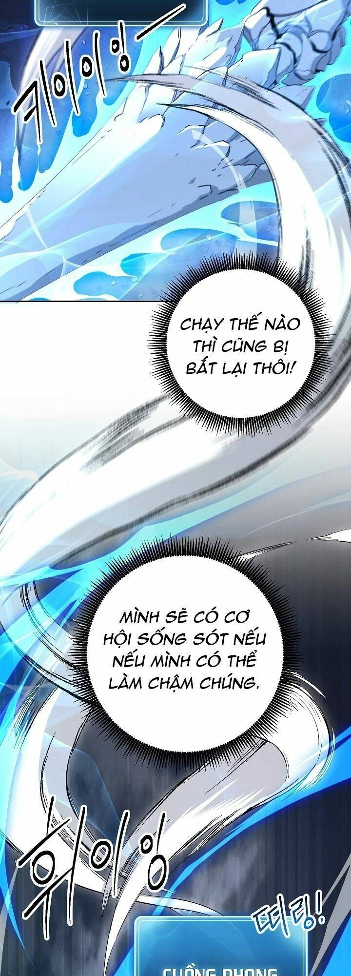 Cốt Binh Trở Lại Chapter 141 - 17