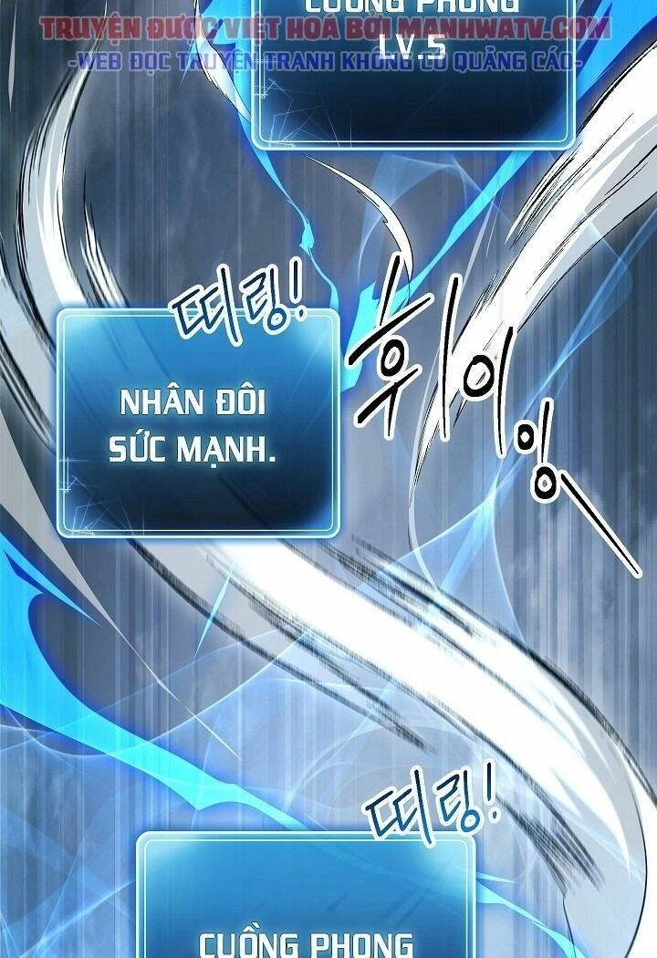 Cốt Binh Trở Lại Chapter 141 - 18