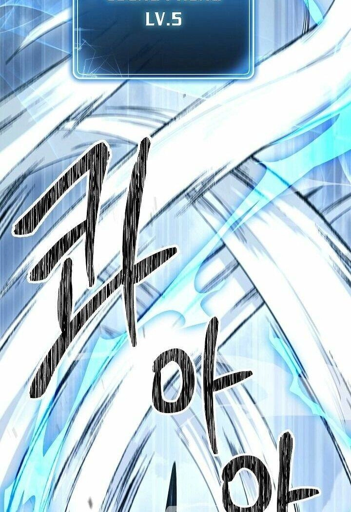 Cốt Binh Trở Lại Chapter 141 - 19