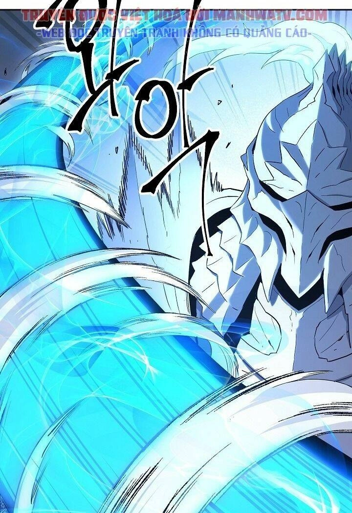 Cốt Binh Trở Lại Chapter 141 - 21