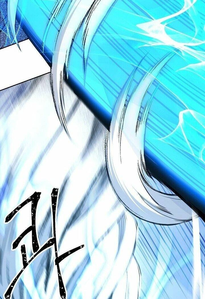 Cốt Binh Trở Lại Chapter 141 - 22