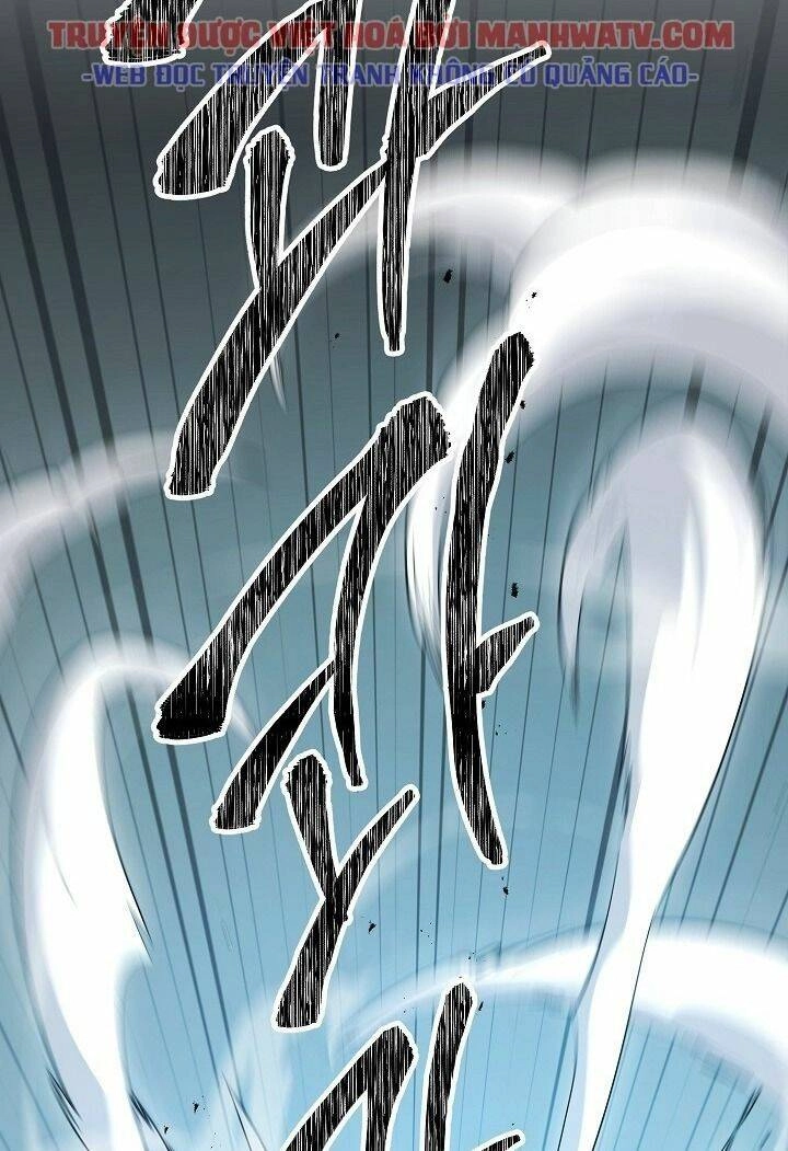 Cốt Binh Trở Lại Chapter 141 - 24