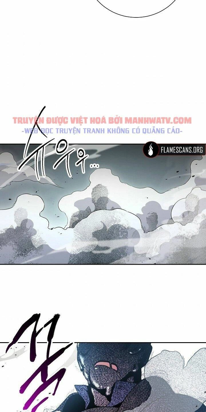 Cốt Binh Trở Lại Chapter 141 - 27