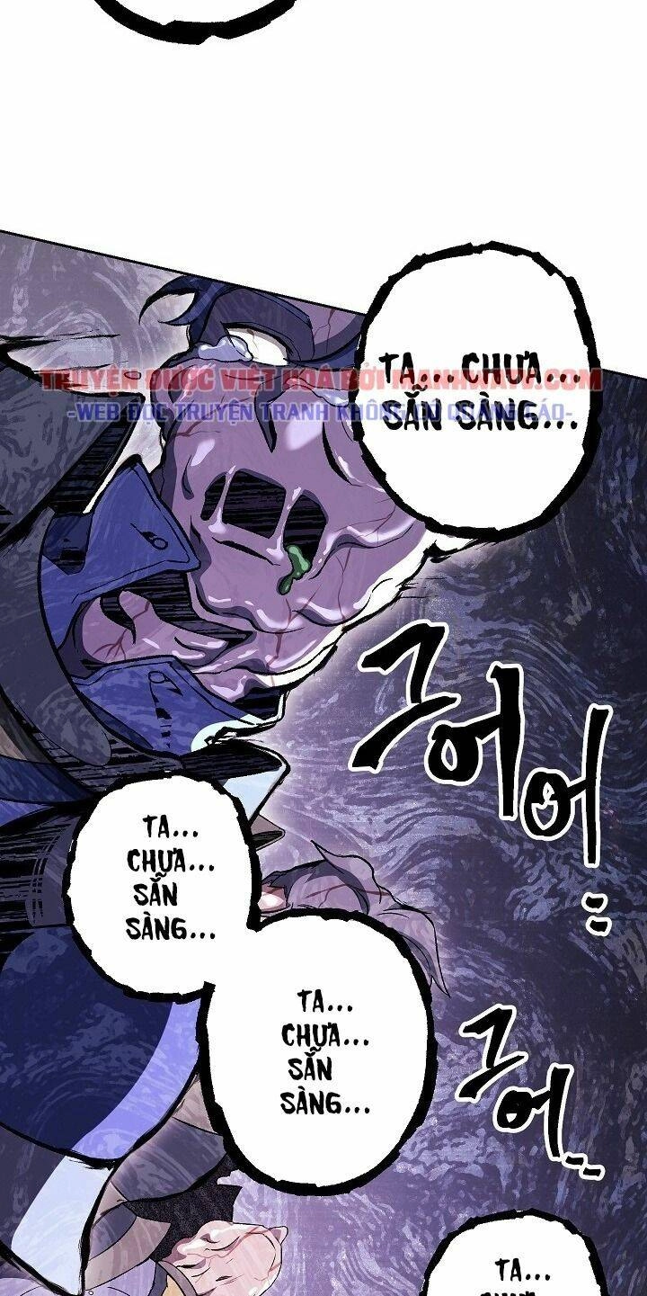 Cốt Binh Trở Lại Chapter 141 - 30