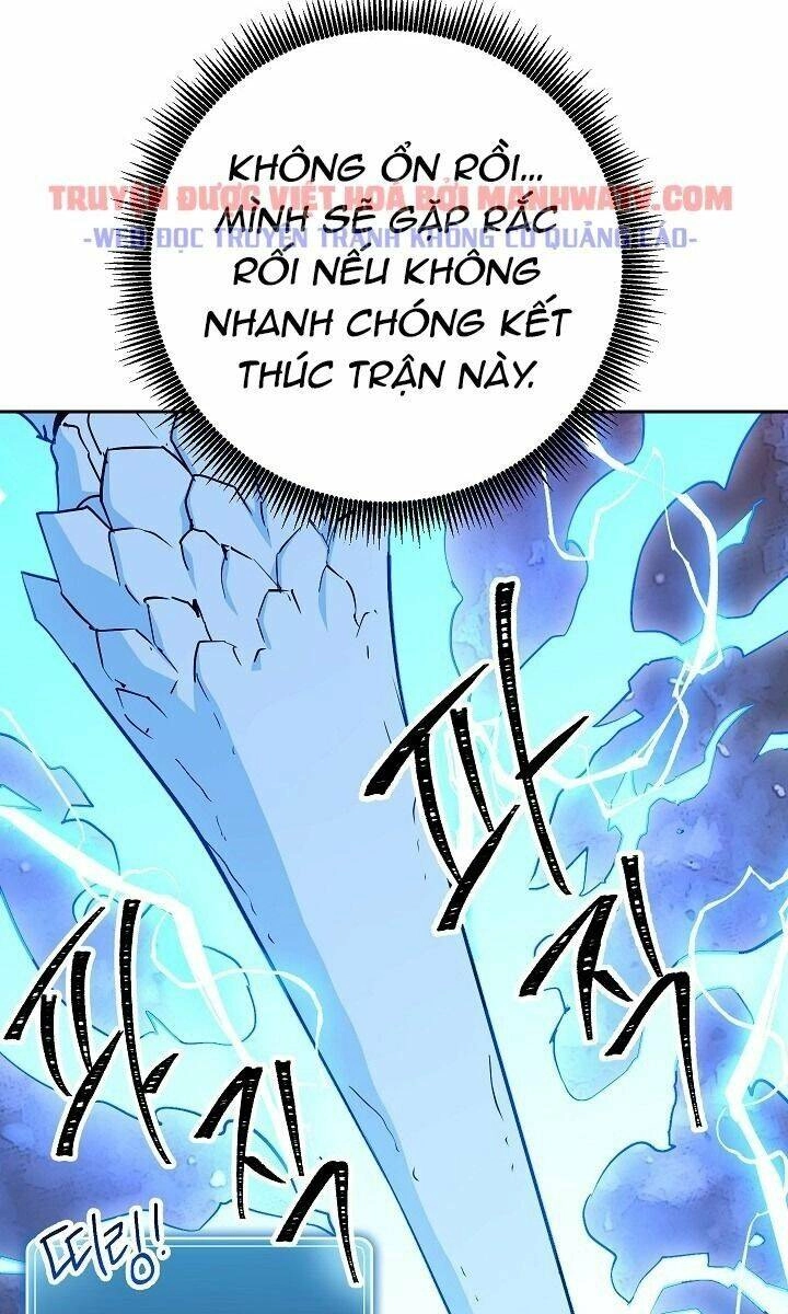 Cốt Binh Trở Lại Chapter 141 - 33