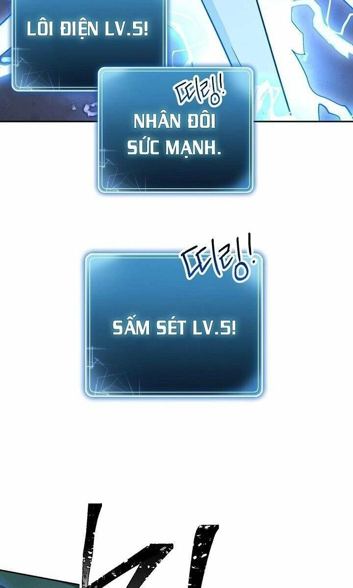 Cốt Binh Trở Lại Chapter 141 - 34