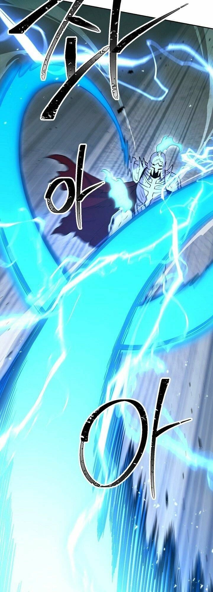 Cốt Binh Trở Lại Chapter 141 - 35