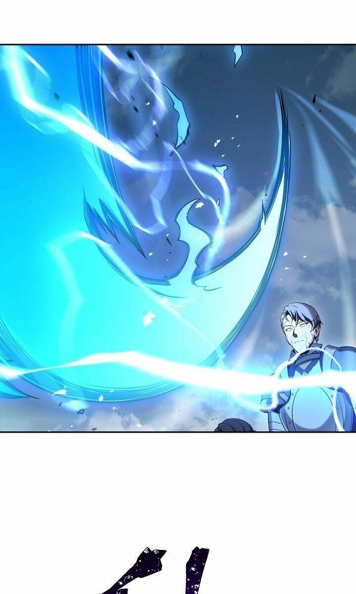 Cốt Binh Trở Lại Chapter 141 - 37