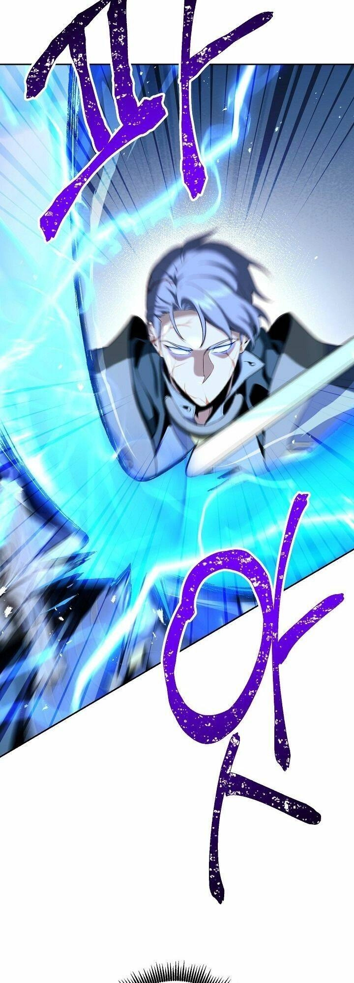 Cốt Binh Trở Lại Chapter 141 - 38