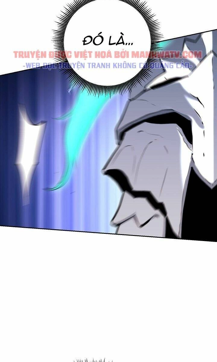 Cốt Binh Trở Lại Chapter 141 - 39