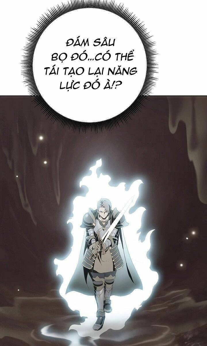 Cốt Binh Trở Lại Chapter 141 - 40