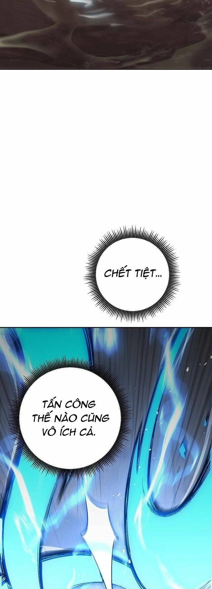 Cốt Binh Trở Lại Chapter 141 - 41