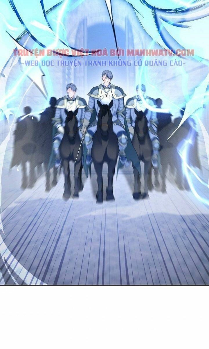 Cốt Binh Trở Lại Chapter 141 - 42