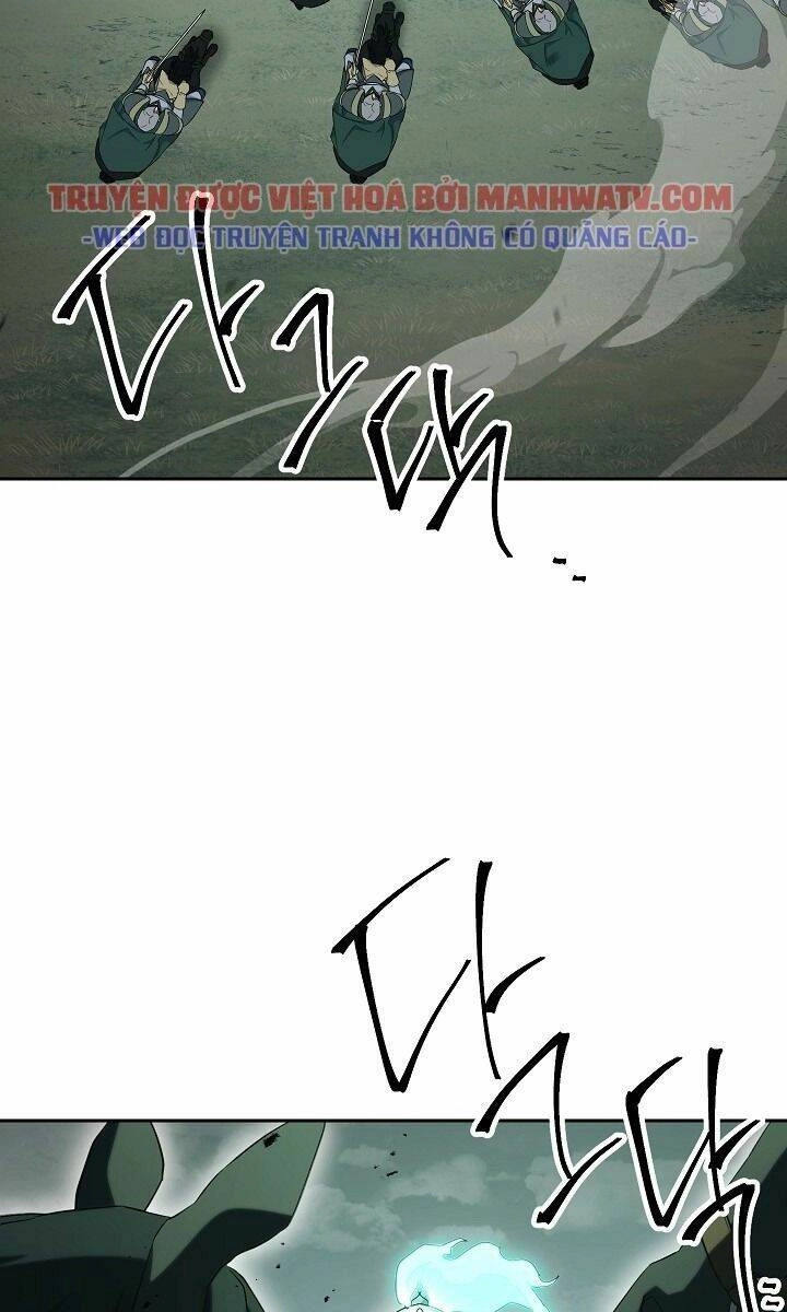 Cốt Binh Trở Lại Chapter 141 - 45