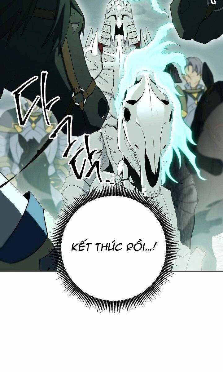 Cốt Binh Trở Lại Chapter 141 - 46