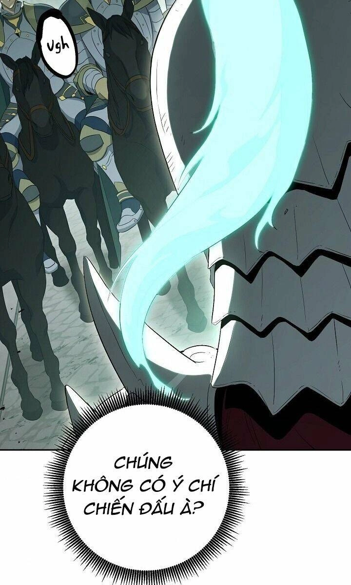 Cốt Binh Trở Lại Chapter 141 - 49