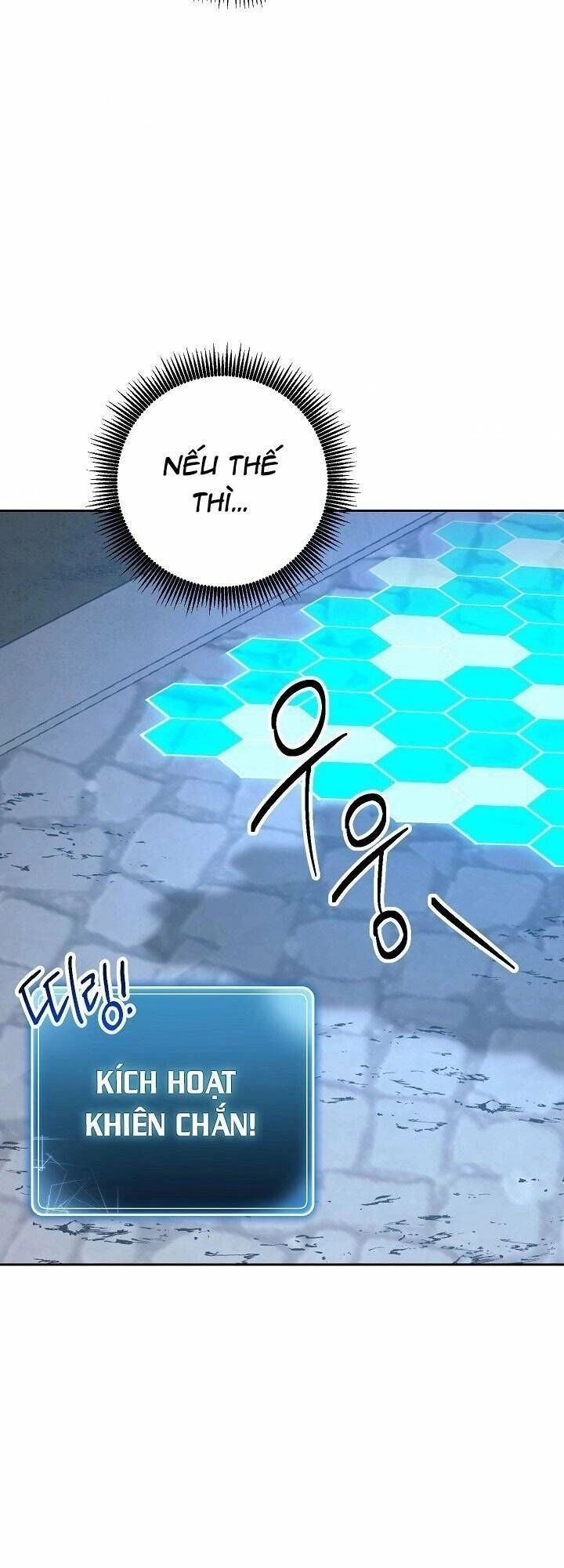 Cốt Binh Trở Lại Chapter 141 - 50