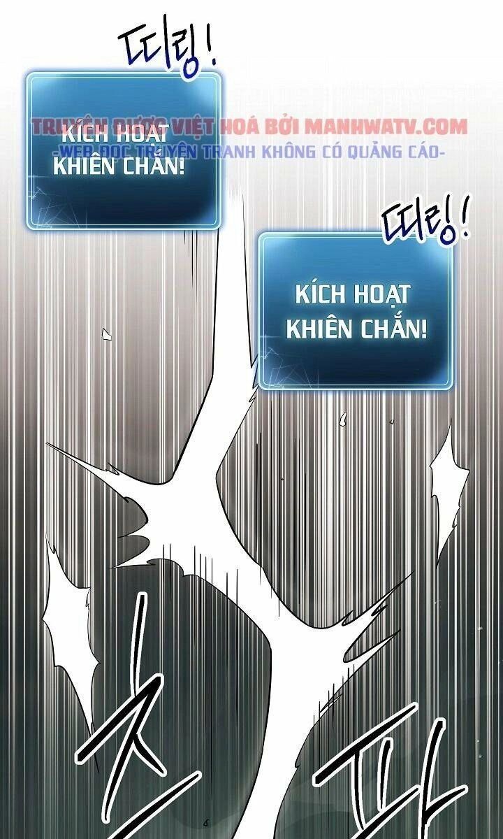 Cốt Binh Trở Lại Chapter 141 - 51