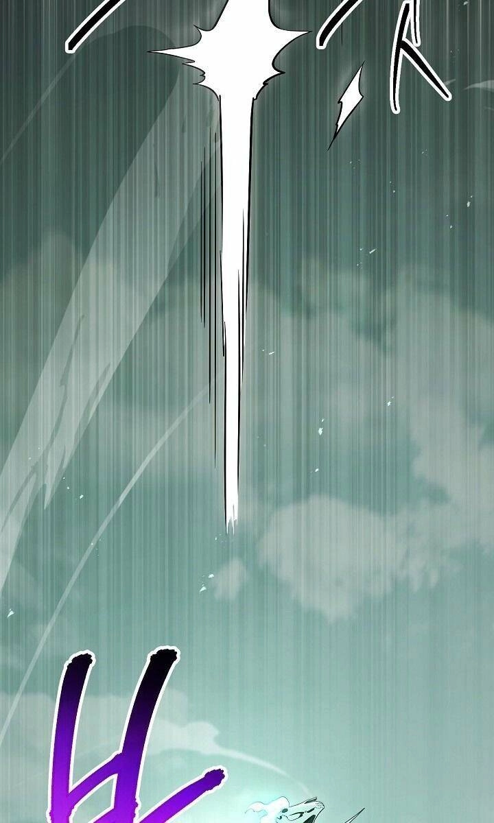 Cốt Binh Trở Lại Chapter 141 - 52