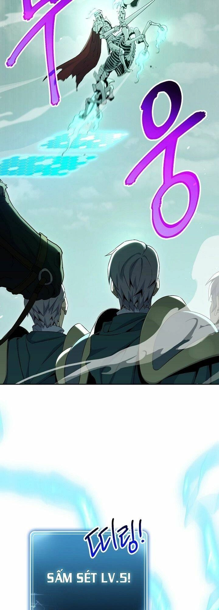 Cốt Binh Trở Lại Chapter 141 - 53