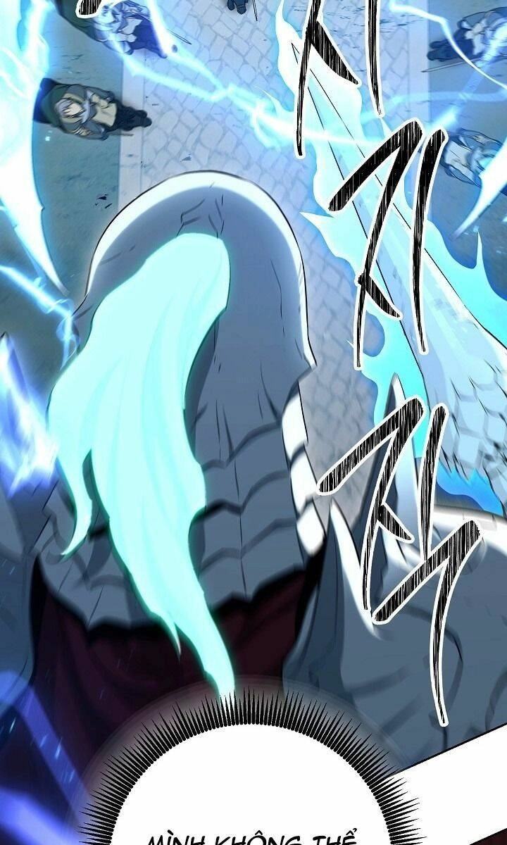 Cốt Binh Trở Lại Chapter 141 - 55