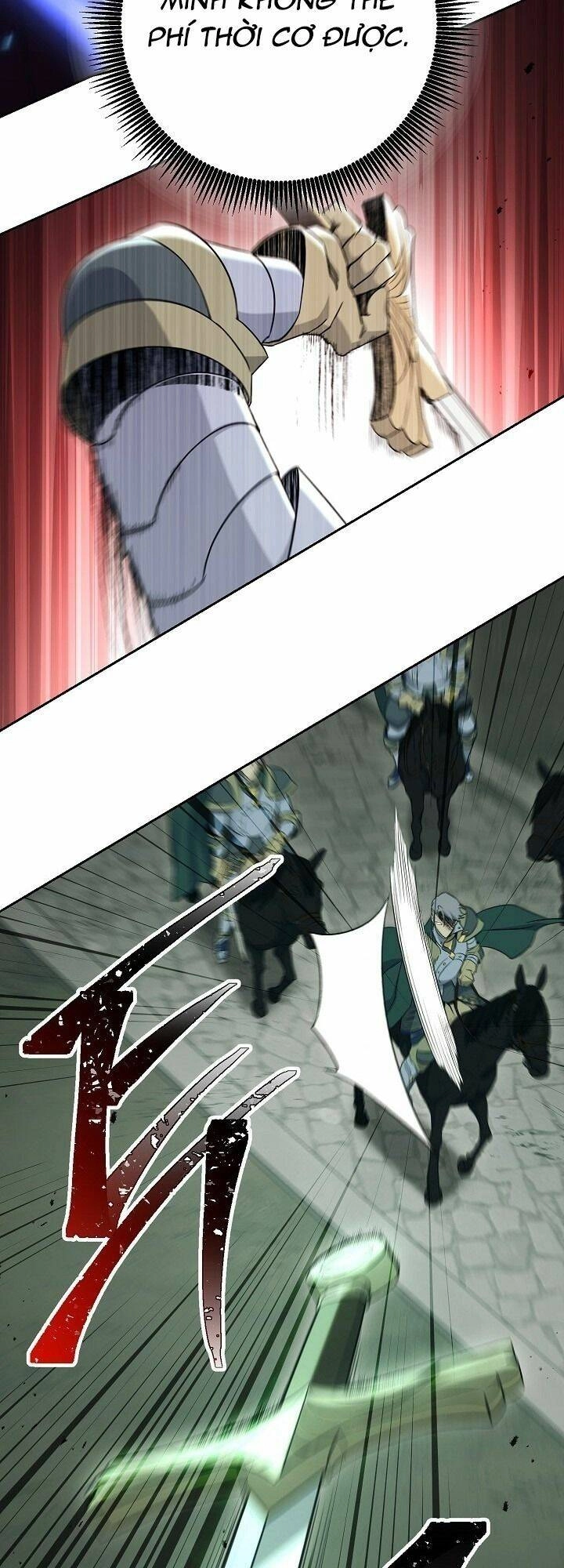 Cốt Binh Trở Lại Chapter 141 - 56