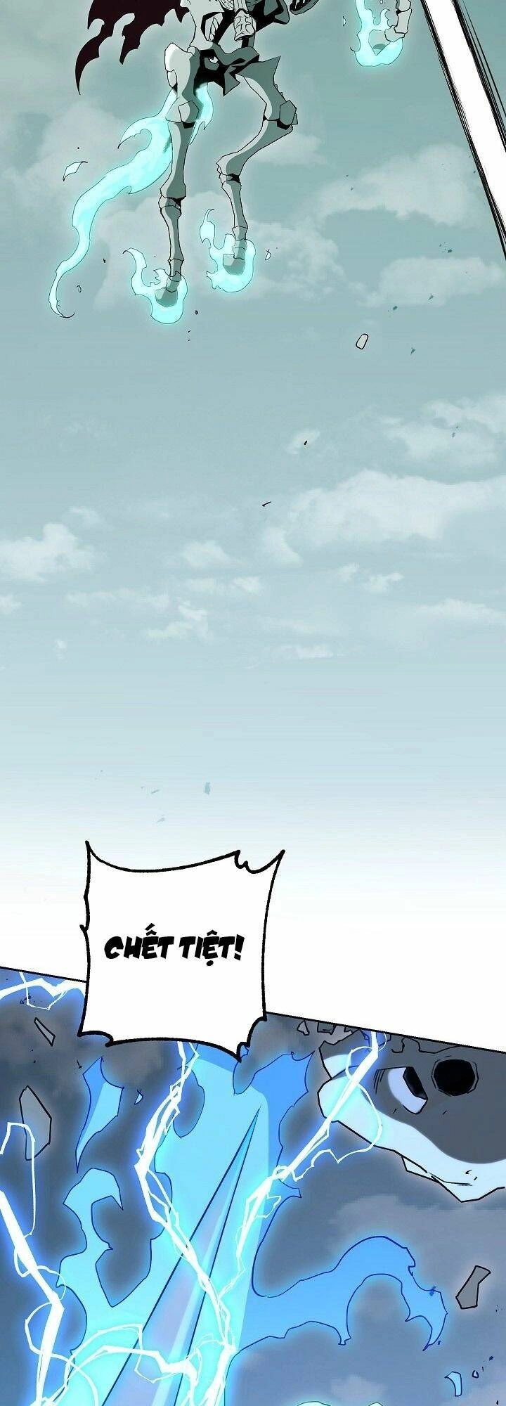 Cốt Binh Trở Lại Chapter 141 - 59