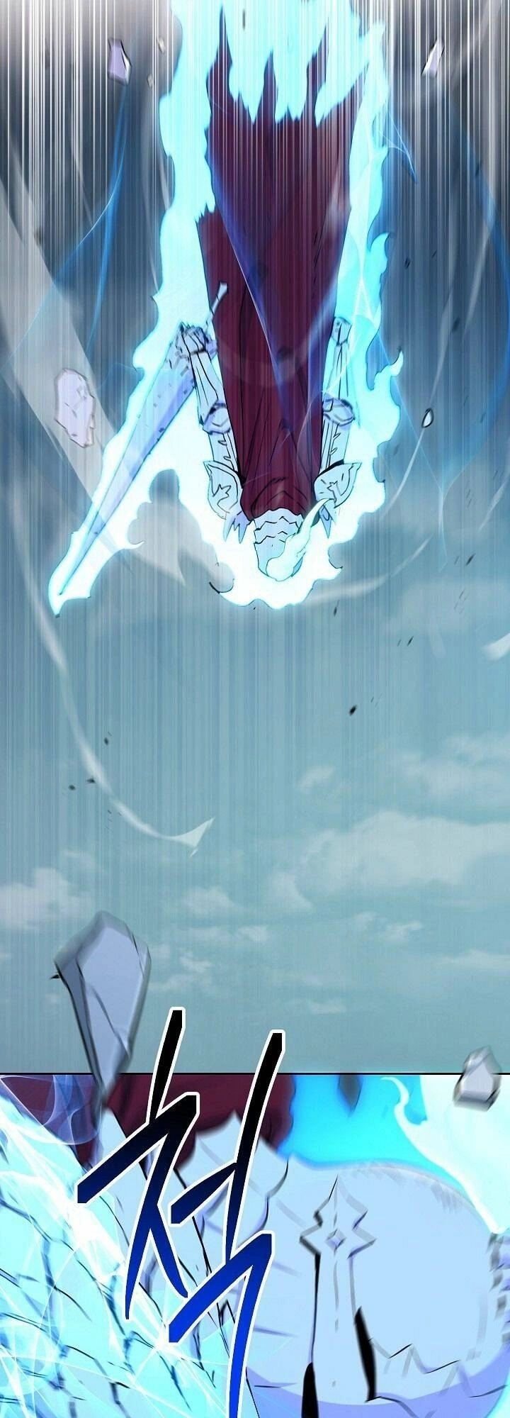 Cốt Binh Trở Lại Chapter 141 - 62