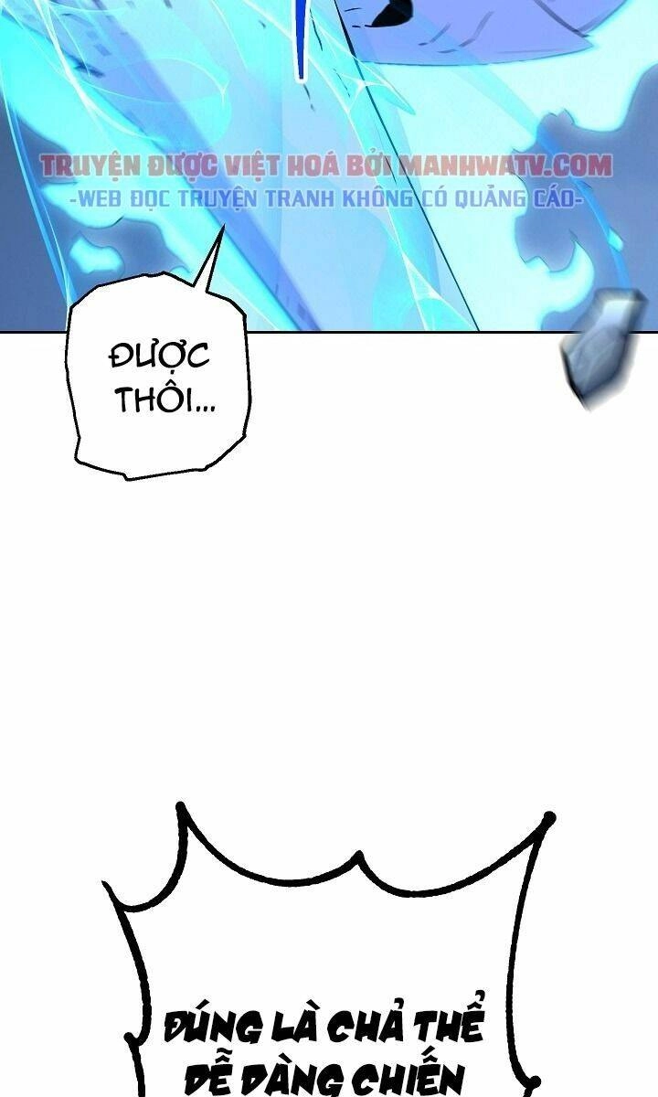 Cốt Binh Trở Lại Chapter 141 - 63