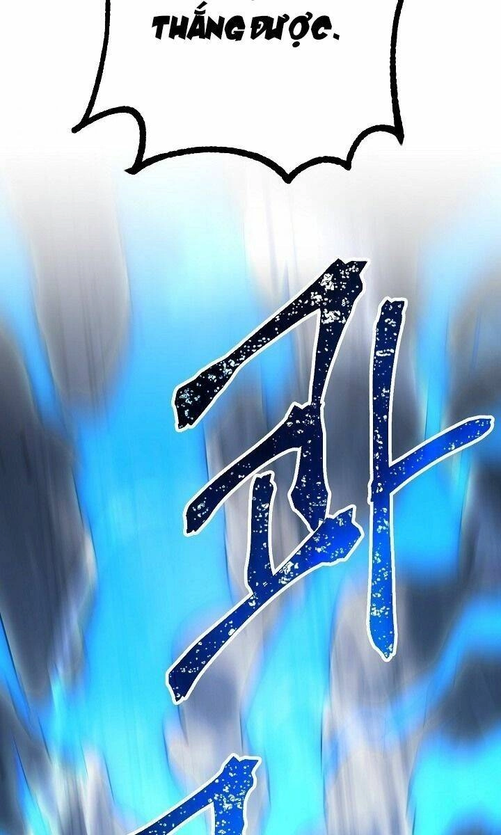 Cốt Binh Trở Lại Chapter 141 - 64