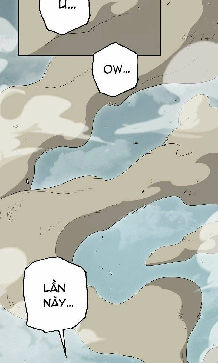 Cốt Binh Trở Lại Chapter 141 - 67