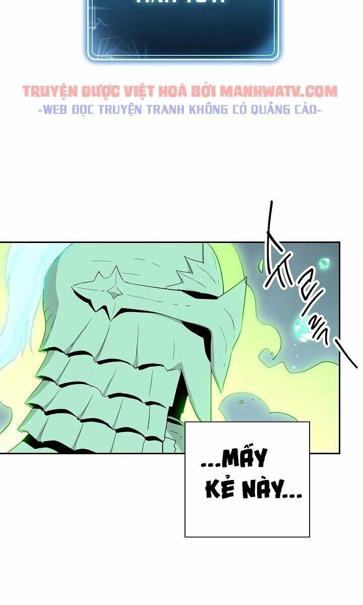 Cốt Binh Trở Lại Chapter 141 - 69