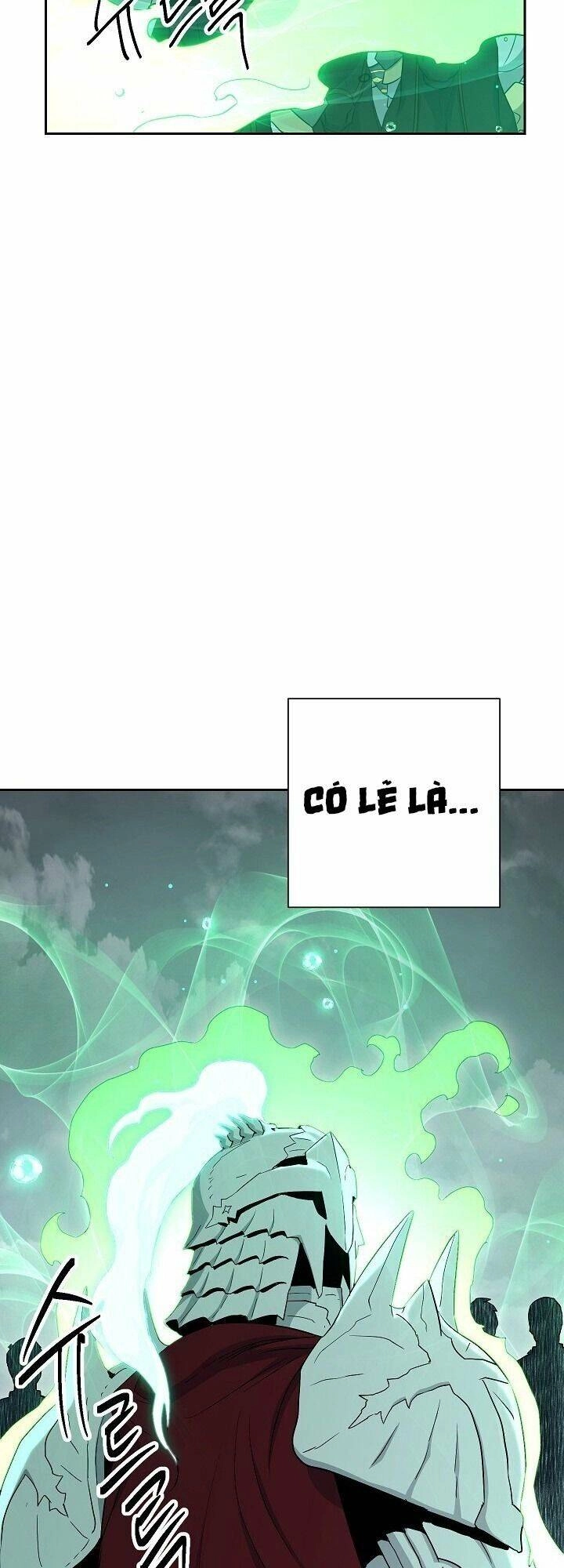 Cốt Binh Trở Lại Chapter 141 - 71