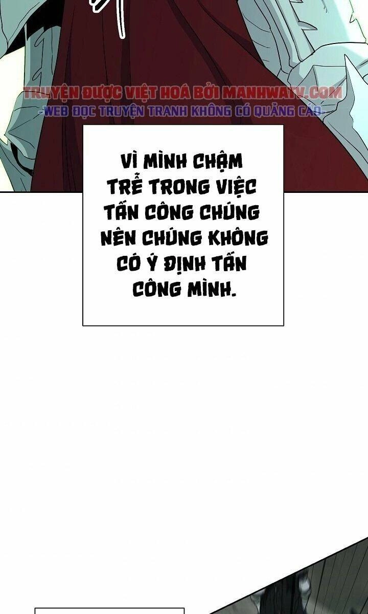 Cốt Binh Trở Lại Chapter 141 - 72