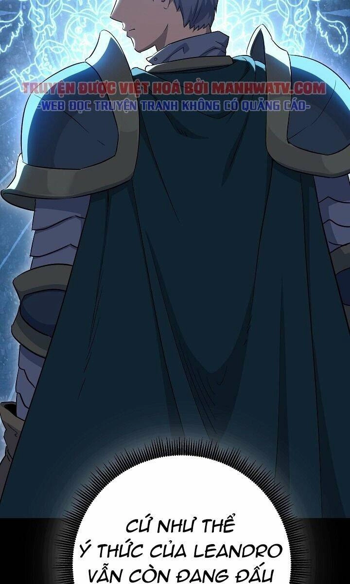 Cốt Binh Trở Lại Chapter 141 - 75