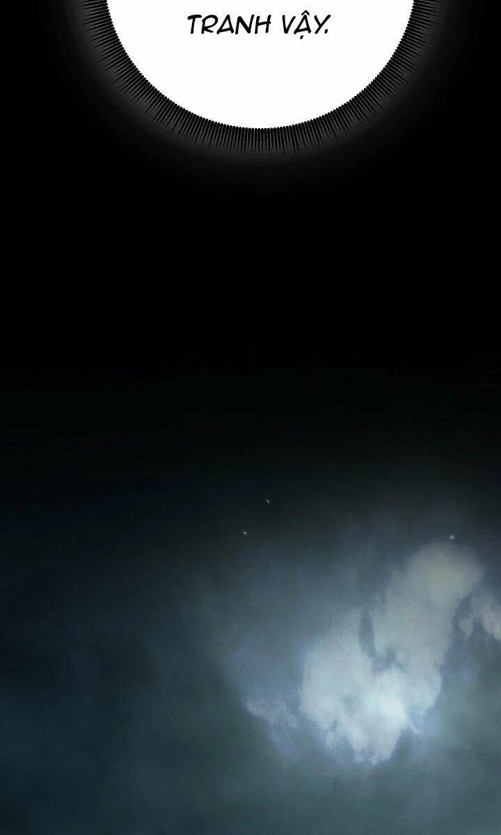 Cốt Binh Trở Lại Chapter 141 - 76