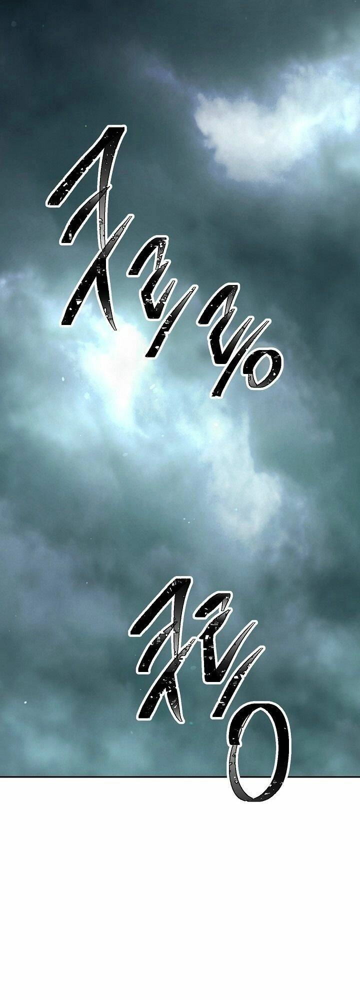 Cốt Binh Trở Lại Chapter 141 - 77