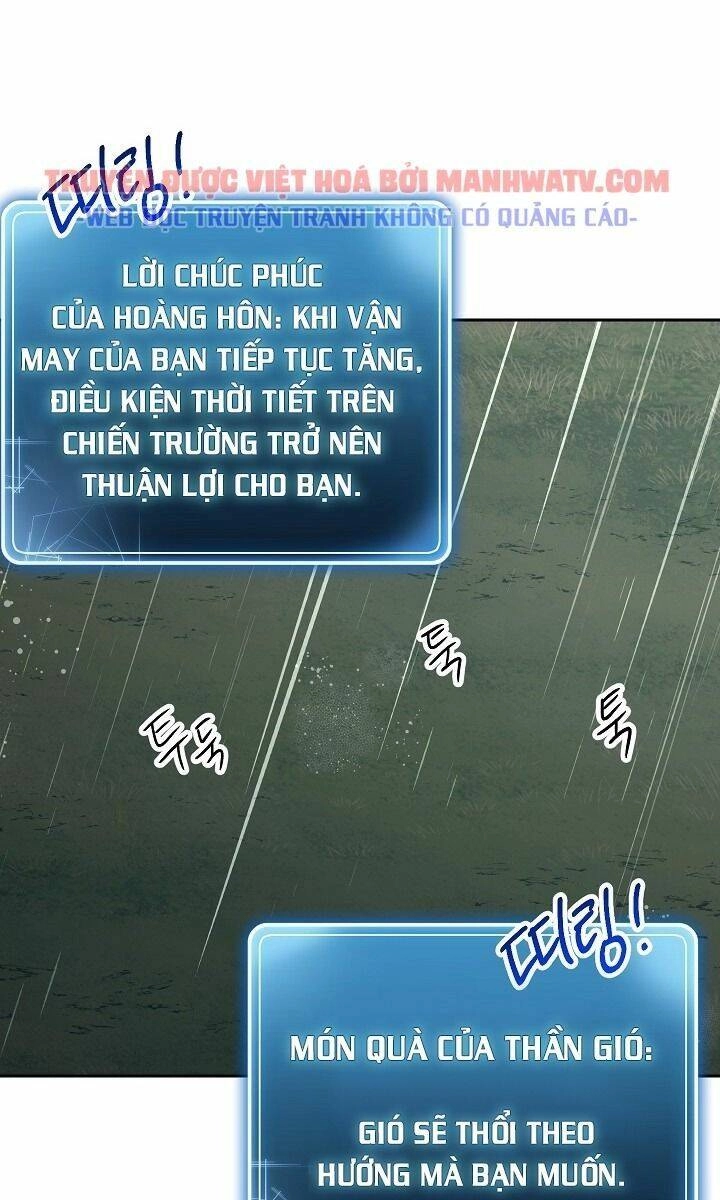 Cốt Binh Trở Lại Chapter 141 - 78