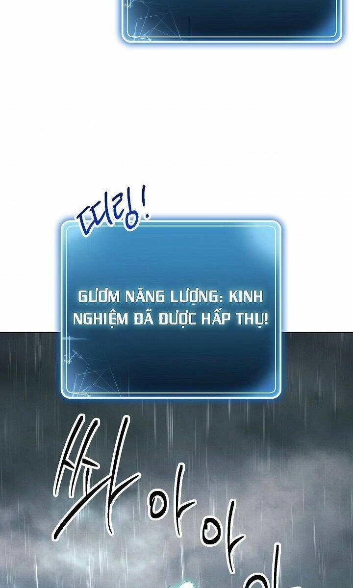 Cốt Binh Trở Lại Chapter 141 - 79