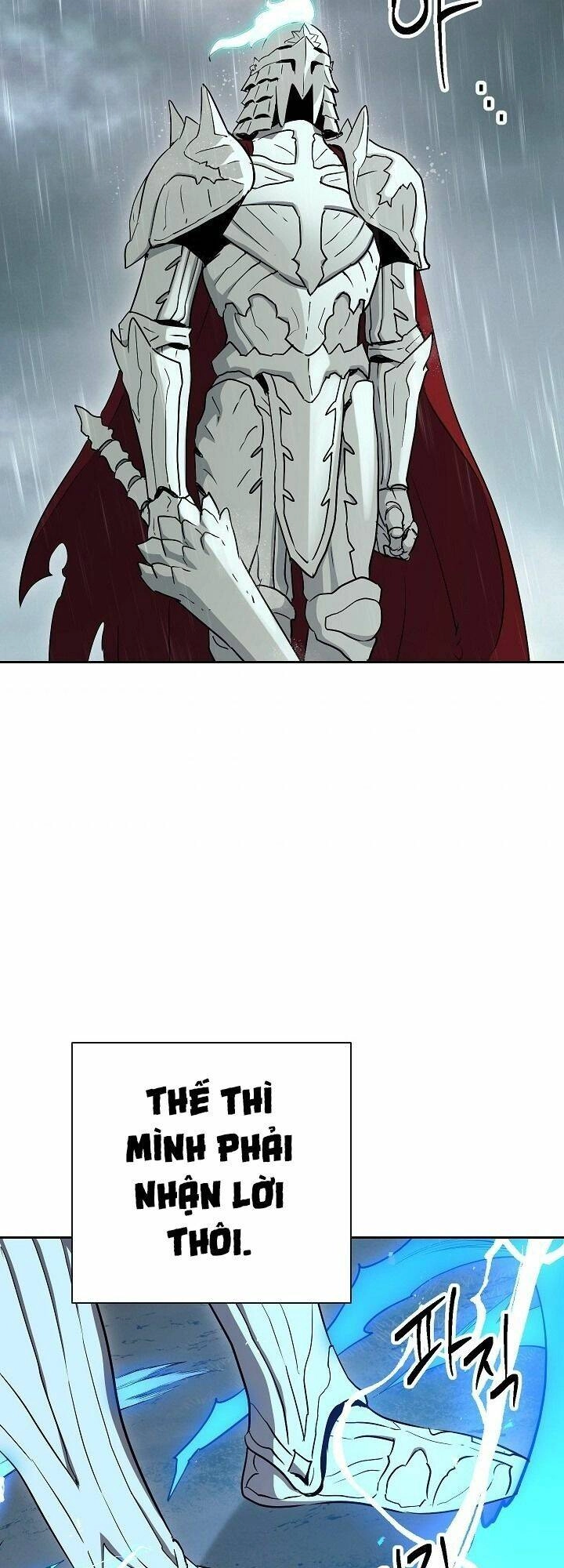 Cốt Binh Trở Lại Chapter 141 - 80